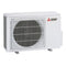 Unità Esterna Mitsubishi Quadri Modello MXZ-4F80VF24