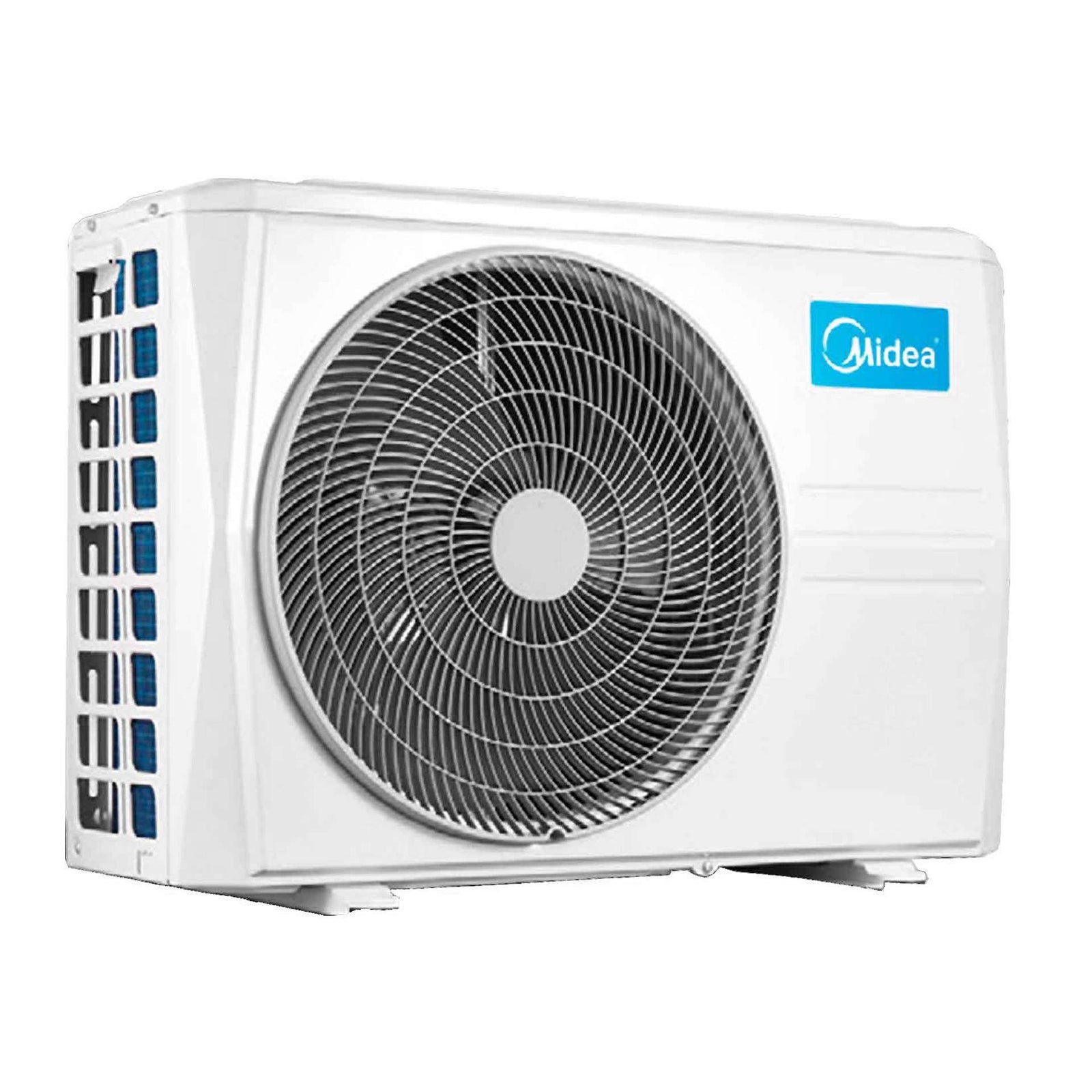 Unità Esterna Midea Quadri Modello M4O-36FN8-Q