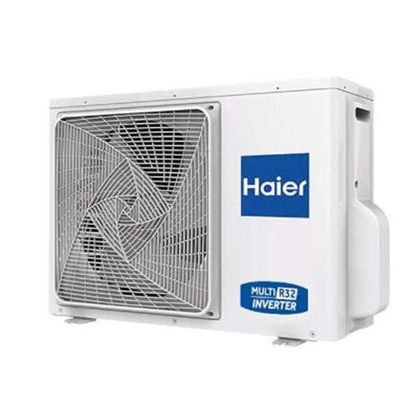 Unità Esterna Haier Trial Modello H3U55S2SR5FA