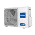 Unità Esterna Haier Dual Modello H2U50S2SM1FA