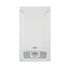 Caldaia Baxi a Camera Aperta GPL Eco5 Blue 24 Kw Low Nox