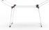 Stendibiancheria estensibile Gimi Dinamik 30 / Vileda Infinity Flex Plus