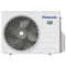 Unità Esterna Panasonic Dual Split Modello CU-2Z41TBE