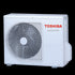 Unità Esterna Toshiba Trial Split Modello RAS-3M26G3AVG-E