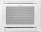 Condizionatore Climatizzatore Junkers Bosch Console Climate 5000i R-32 12000 BTU Wi-Fi Optional