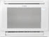 Condizionatore Climatizzatore Junkers Bosch Console Climate 5000i R-32 12000 BTU Wi-Fi Optional