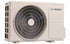 Condizionatore Climatizzatore Junkers Bosch Console Climate 5000i R-32 12000 BTU Wi-Fi Optional