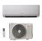 Immergas Monosplit Inverter R-32 Thor Series Air Conditioner 12000 BTU Wi-Fi Optional 