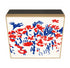 Condizionatore Climatizzatore LG monosplit inverter R-32 ARTCOOL Gallery Photo 12000 BTU Wi-Fi Integrato A12GA1.NSE