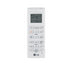 Condizionatore Climatizzatore LG monosplit inverter R-32 ARTCOOL Gallery Photo 12000 BTU Wi-Fi Integrato A12GA1.NSE