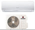Condizionatore Climatizzatore Kosami Monosplit Inverter R-32 Serie Venus 12000 BTU Wi-Fi Optional