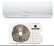 Condizionatore Climatizzatore Kosami Monosplit Inverter R-32 Serie Venus 18000 BTU Wi-Fi Optional