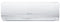 Condizionatore Climatizzatore Kosami Dual Split Inverter R-32 Serie Venus 9000+9000 BTU Con VENUS 14-2 Wi-Fi Optional