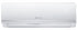 Condizionatore Climatizzatore Kosami Trial Split Inverter R-32 Serie Venus 9000+9000+9000 BTU Con VENUS 21-3 Wi-Fi Optional