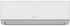 Condizionatore Climatizzatore Junkers Bosch Quadri Split Inverter R-32 Serie Climate 4000i 9000+9000+9000+9000 BTU Con 5000M 105/4 E Wi-Fi Optional 9+9+9+9