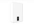 Caldaia Elettrica Ferroli Tor Solo Riscaldamento Monofase/Trifase 6 kW