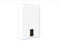 Caldaia Elettrica Ferroli Tor Solo Riscaldamento Monofase/Trifase 9kW
