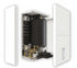 Caldaia Elettrica Ferroli Tor Solo Riscaldamento Monofase/Trifase 9kW