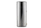 Scaldabagno Scaldacqua a Pompa di Calore Inverter LG WHS F5 270 Lt Wifi Integrato WH27S.F5 Classe A++