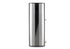 Scaldabagno Scaldacqua a Pompa di Calore Inverter LG WHS F5 270 Lt Wifi Integrato WH27S.F5 Classe A++