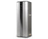 Scaldabagno Scaldacqua a Pompa di Calore Inverter LG WHS F5 270 Lt Wifi Integrato WH27S.F5 Classe A++