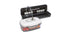 Macchina Per Sottovuoto Magic Vac Compact 110W 9 l/min Corpo in ABS