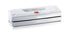 Macchina Per Sottovuoto Magic Vac Modello Alice 140W Corpo in ABS Completamente Automatica