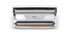 Macchina Per Sottovuoto Magic Vac Modello Alice 140W Corpo in ABS Completamente Automatica