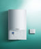 Caldaia a Condensazione Vaillant Ecotec PRO VMW 236/5-3 completa di kit scarico fumi - ErP