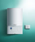 Caldaia a Condensazione Vaillant Ecotec PRO VMW 236/5-3 completa di kit scarico fumi - ErP