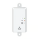 Fujitsu LAN Interface Wi-Fi Module and UTY-TFSXJ3 for Cassette and Ducted Air Conditioning