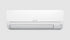Condizionatore Climatizzatore Mitsubishi Electric Inverter R-32 Linea Smart MSZ-HR 24000 BTU MSZ-HR71VF WiFi Optional Classe A++