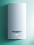 Scaldabagno a gas Vaillant Atmomag Mini I 114/1 11 Lt Metano Low Nox