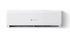 Condizionatore Climatizzatore Hermann Saunier Duval Monosplit Inverter R-32 Serie Vivair Lite 9000 BTU SDH B1-025S NWI Wi-Fi Integrato