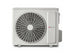 Condizionatore Climatizzatore Hermann Saunier Duval Monosplit Inverter R-32 Serie Vivair Lite 9000 BTU SDH B1-025S NWI Wi-Fi Integrato