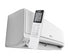 Climatiseur Hitachi Split Inverter R-32 AIRHOME série 600 (12 000 + 12 000 + 12 000 BTU) avec RAM-G68N3HA(B)E et Wi-Fi intégré (12 + 12 + 12).