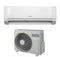 Condizionatore Climatizzatore Hitachi Monosplit Inverter AirHome 800 9000 BTU RAK-XJ25RHAE Wi-Fi Integrato