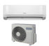 Condizionatore Climatizzatore Hitachi Monosplit Inverter AirHome 800 9000 BTU RAK-XJ25RHAE Wi-Fi Integrato