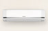 Condizionatore Climatizzatore Hitachi Trial Split Inverter AirHome 800 9000+9000+12000 BTU Con RAM-G68N3HAE Wi-Fi Integrato 9+9+12