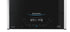 Caldaia A Condensazione Ariston Genus One Net IN 25 KW Metano/GPL Completa Di Kit Scarico Fumi WI-FI Incluso Cod. 3301226