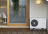 Pompa di Calore Idronica Beretta Modello HYDRO UNIT M 016T Trifase R-32 Aria-Acqua Comando Incluso Cod. 20203678