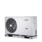 Pompa di Calore Idronica Beretta Modello HYDRO UNIT M 016T Trifase R-32 Aria-Acqua Comando Incluso Cod. 20203678