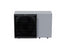 Pompa di Calore Idronica Daikin Altherma 3 M Monoblocco EBLA11DV3 R-32 11 Kw Per Riscaldamento Raffrescamento e Produzione ACS