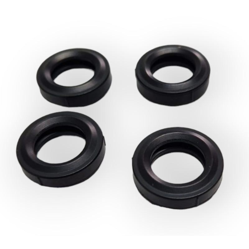 Joints pour échangeur à plaques Baxi JJJ005404520