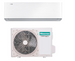Hisense Monosplit Inverter Air Conditioner R-32 Energy Pro X Series 12000 BTU QH35XV3AG Integrated Wi-Fi 