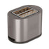 Tostapane Doppio Black & Decker 900 W Modello BXTOA901E In Acciaio Inossidabile