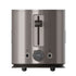 Tostapane Doppio Black & Decker 900 W Modello BXTOA901E In Acciaio Inossidabile