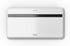 Condizionatore Climatizzatore Senza Unità Esterna Inverter Olimpia Splendid Unico Next 8 HP PVAN R290 Wi-Fi Cod. 02523