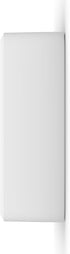 Condizionatore Climatizzatore Senza Unità Esterna Inverter Olimpia Splendid Unico Next 8 HP PVAN R290 Wi-Fi Cod. 02523