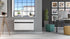 Condizionatore Climatizzatore Senza Unità Esterna Inverter Olimpia Splendid Unico Next 8 HP PVAN R290 Wi-Fi Cod. 02523